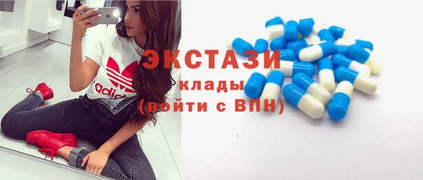 ECSTASY Каменка