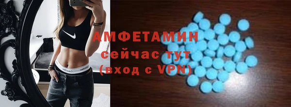 PSILOCYBIN Каменногорск