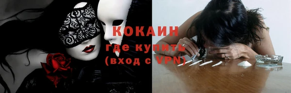 ECSTASY Каменка