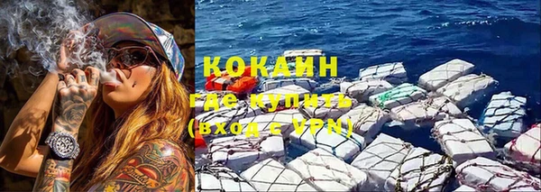 ECSTASY Каменка